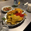 지에스(GS)25 자갈치역점 | 낭만이 살아있는 포장마차 맛집 [남포동 49번포차]
