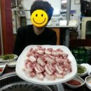 해동식육식당 - 경산시 덕촌길 27 | 해동식육식당
