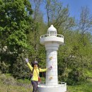 신대2리 이미지