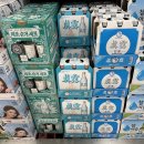 중부대로1707번길 | 진로골드 제로슈가 이마트 구입 후 시음 후기 / 하이트진로 신상 소주