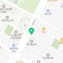 오금카서비스센터 이미지