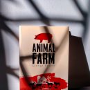 동물농장 이미지