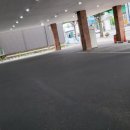 고봉삼계탕춘천점 이미지