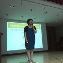 매여울초등학교 이미지