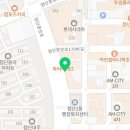 뚜레쥬르첨단쌍암점
