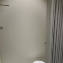 연세밸런스재활의학과의원 이미지