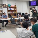 월곡동19 이미지