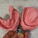 아침치과기공소 이미지