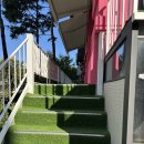 크림베이글 운정점 이미지