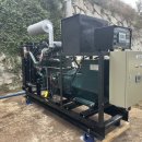 김천축산 이미지