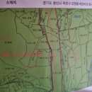 모현공원 화장실 이미지