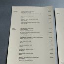 케드 | 인스타핫플 아차산역 어린이대공원 데케드파크 평일 웨이팅 솔직후기