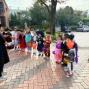 예림유치원 이미지