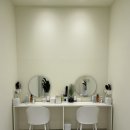 힐담(Heal;힐담) 이미지