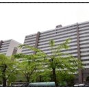 평촌마트약국 이미지