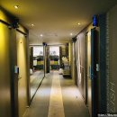 7(세븐)모텔 이미지