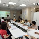 선학탁구교실