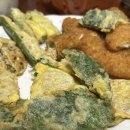 엘림반찬 이미지