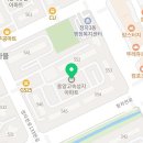 예림음악교습소 네이버블로그
