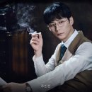 의정부문화재단 노동조합 | [251128]뮤지컬 사의찬미 의정부 관람 후기: 자둘매직의 진수 (주민진 안유진 정민)