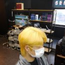 쎄느미용실 이미지