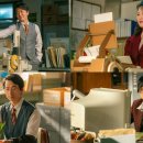 모아상사 이미지