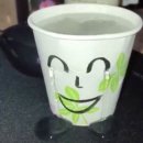 기안자원 | 바쁘다바빠 2025 ! (1편) 부제. 대학원일상에 낀 취업준비 우웩