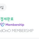 데이도노 이미지