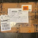 모가우체국 앞 | 베를린 일상 - 우체국 해외배송서비스 이용 후기 (강추!)