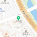 세븐일레븐 대구침산점 이미지