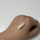 센스 만점 선물, 웰비치약 직접 써보고 확신해서 선물 리스트에 추가했어요[웰비치약]솔직 사용 후기 🦷🪥