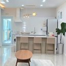 큐브 풀빌라 | 경주 키즈 독채 풀빌라 '큐브스타'_A동 숙박 후기