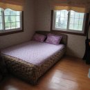 옥천민박 이미지