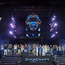 프리미어PC방 이미지