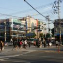 구리역 이미지