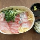 청수미가 이미지