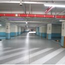 중앙동203 이미지