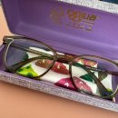 나라꽃안경 이미지