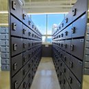 AJ휘트니스 이미지