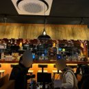 도봉-쌍문-도봉-1342 이미지