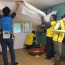 영광자원 이미지