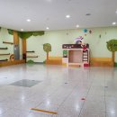 쌍정초등학교 이미지