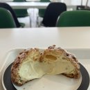 파스타부오노중방점 이미지