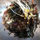 봉평면옥 이미지