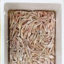 신세계건강원 이미지