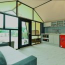 가평힐링리조트 이미지