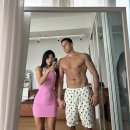 제이제이 이미지