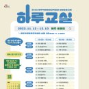 하루라탄