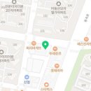 뚜레쥬르 (선운점) 이미지