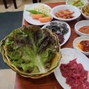 마장동한우 - 남양주시 진건오남로 935 | 마장동한우